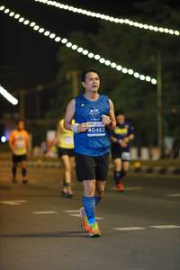 BIB: 40467
                            <button type="button" onclick="openModal(14067926)" class="btn btn-primary btn-sm float-right btn-popup" data-toggle="modal" data-target=".modal-high-quality">
                        <i class="fas fa-shopping-cart"></i> Add to Cart
                    </button>
                                            <button type="button" onclick="isThisMe(14067926, true)" class="btn btn-success btn-sm float-right btn-popup btn-isme hidden" data-toggle="tooltip" data-placement="bottom" title="นี่คือรูปของคุณใช่ไหม คลิกที่นี่เพื่อเอาเข้าอัลบั้ม">
                        <i class="fas fa-plus"></i> Add to album
                    </button>
                    <button type="button" onclick="isThisMe(14067926, false)" class="btn btn-warning btn-sm float-right btn-popup btn-isnotme hidden">
                        <i class="fas fa-ban"></i> Remove from album
                    </button>