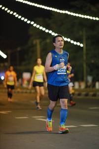 BIB: 40467
                            <button type="button" onclick="openModal(14068153)" class="btn btn-primary btn-sm float-right btn-popup" data-toggle="modal" data-target=".modal-high-quality">
                        <i class="fas fa-shopping-cart"></i> Add to Cart
                    </button>
                                            <button type="button" onclick="isThisMe(14068153, true)" class="btn btn-success btn-sm float-right btn-popup btn-isme hidden" data-toggle="tooltip" data-placement="bottom" title="นี่คือรูปของคุณใช่ไหม คลิกที่นี่เพื่อเอาเข้าอัลบั้ม">
                        <i class="fas fa-plus"></i> Add to album
                    </button>
                    <button type="button" onclick="isThisMe(14068153, false)" class="btn btn-warning btn-sm float-right btn-popup btn-isnotme hidden">
                        <i class="fas fa-ban"></i> Remove from album
                    </button>