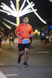 BIB: 45712
                            <button type="button" onclick="openModal(14060107)" class="btn btn-primary btn-sm float-right btn-popup" data-toggle="modal" data-target=".modal-high-quality">
                        <i class="fas fa-shopping-cart"></i> Add to Cart
                    </button>
                                            <button type="button" onclick="isThisMe(14060107, true)" class="btn btn-success btn-sm float-right btn-popup btn-isme hidden" data-toggle="tooltip" data-placement="bottom" title="นี่คือรูปของคุณใช่ไหม คลิกที่นี่เพื่อเอาเข้าอัลบั้ม">
                        <i class="fas fa-plus"></i> Add to album
                    </button>
                    <button type="button" onclick="isThisMe(14060107, false)" class="btn btn-warning btn-sm float-right btn-popup btn-isnotme hidden">
                        <i class="fas fa-ban"></i> Remove from album
                    </button>