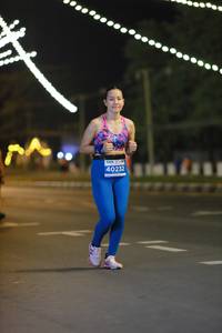BIB: 40232
                            <button type="button" onclick="openModal(14059544)" class="btn btn-primary btn-sm float-right btn-popup" data-toggle="modal" data-target=".modal-high-quality">
                        <i class="fas fa-shopping-cart"></i> Add to Cart
                    </button>
                                            <button type="button" onclick="isThisMe(14059544, true)" class="btn btn-success btn-sm float-right btn-popup btn-isme hidden" data-toggle="tooltip" data-placement="bottom" title="นี่คือรูปของคุณใช่ไหม คลิกที่นี่เพื่อเอาเข้าอัลบั้ม">
                        <i class="fas fa-plus"></i> Add to album
                    </button>
                    <button type="button" onclick="isThisMe(14059544, false)" class="btn btn-warning btn-sm float-right btn-popup btn-isnotme hidden">
                        <i class="fas fa-ban"></i> Remove from album
                    </button>