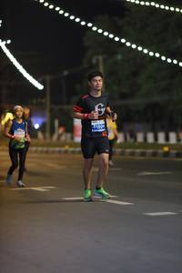 BIB: 41504
                            <button type="button" onclick="openModal(14061691)" class="btn btn-primary btn-sm float-right btn-popup" data-toggle="modal" data-target=".modal-high-quality">
                        <i class="fas fa-shopping-cart"></i> Add to Cart
                    </button>
                                            <button type="button" onclick="isThisMe(14061691, true)" class="btn btn-success btn-sm float-right btn-popup btn-isme hidden" data-toggle="tooltip" data-placement="bottom" title="นี่คือรูปของคุณใช่ไหม คลิกที่นี่เพื่อเอาเข้าอัลบั้ม">
                        <i class="fas fa-plus"></i> Add to album
                    </button>
                    <button type="button" onclick="isThisMe(14061691, false)" class="btn btn-warning btn-sm float-right btn-popup btn-isnotme hidden">
                        <i class="fas fa-ban"></i> Remove from album
                    </button>