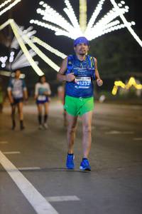 BIB: 41232
                            <button type="button" onclick="openModal(14090265)" class="btn btn-primary btn-sm float-right btn-popup" data-toggle="modal" data-target=".modal-high-quality">
                        <i class="fas fa-shopping-cart"></i> Add to Cart
                    </button>
                                            <button type="button" onclick="isThisMe(14090265, true)" class="btn btn-success btn-sm float-right btn-popup btn-isme hidden" data-toggle="tooltip" data-placement="bottom" title="นี่คือรูปของคุณใช่ไหม คลิกที่นี่เพื่อเอาเข้าอัลบั้ม">
                        <i class="fas fa-plus"></i> Add to album
                    </button>
                    <button type="button" onclick="isThisMe(14090265, false)" class="btn btn-warning btn-sm float-right btn-popup btn-isnotme hidden">
                        <i class="fas fa-ban"></i> Remove from album
                    </button>