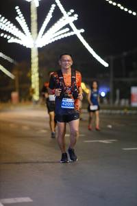 BIB: 42037
                            <button type="button" onclick="openModal(14082112)" class="btn btn-primary btn-sm float-right btn-popup" data-toggle="modal" data-target=".modal-high-quality">
                        <i class="fas fa-shopping-cart"></i> Add to Cart
                    </button>
                                            <button type="button" onclick="isThisMe(14082112, true)" class="btn btn-success btn-sm float-right btn-popup btn-isme hidden" data-toggle="tooltip" data-placement="bottom" title="นี่คือรูปของคุณใช่ไหม คลิกที่นี่เพื่อเอาเข้าอัลบั้ม">
                        <i class="fas fa-plus"></i> Add to album
                    </button>
                    <button type="button" onclick="isThisMe(14082112, false)" class="btn btn-warning btn-sm float-right btn-popup btn-isnotme hidden">
                        <i class="fas fa-ban"></i> Remove from album
                    </button>
