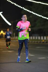 BIB: 
                            <button type="button" onclick="openModal(14060205)" class="btn btn-primary btn-sm float-right btn-popup" data-toggle="modal" data-target=".modal-high-quality">
                        <i class="fas fa-shopping-cart"></i> Add to Cart
                    </button>
                                            <button type="button" onclick="isThisMe(14060205, true)" class="btn btn-success btn-sm float-right btn-popup btn-isme hidden" data-toggle="tooltip" data-placement="bottom" title="นี่คือรูปของคุณใช่ไหม คลิกที่นี่เพื่อเอาเข้าอัลบั้ม">
                        <i class="fas fa-plus"></i> Add to album
                    </button>
                    <button type="button" onclick="isThisMe(14060205, false)" class="btn btn-warning btn-sm float-right btn-popup btn-isnotme hidden">
                        <i class="fas fa-ban"></i> Remove from album
                    </button>