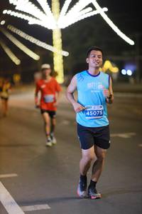 BIB: 45075
                            <button type="button" onclick="openModal(14051054)" class="btn btn-primary btn-sm float-right btn-popup" data-toggle="modal" data-target=".modal-high-quality">
                        <i class="fas fa-shopping-cart"></i> Add to Cart
                    </button>
                                            <button type="button" onclick="isThisMe(14051054, true)" class="btn btn-success btn-sm float-right btn-popup btn-isme hidden" data-toggle="tooltip" data-placement="bottom" title="นี่คือรูปของคุณใช่ไหม คลิกที่นี่เพื่อเอาเข้าอัลบั้ม">
                        <i class="fas fa-plus"></i> Add to album
                    </button>
                    <button type="button" onclick="isThisMe(14051054, false)" class="btn btn-warning btn-sm float-right btn-popup btn-isnotme hidden">
                        <i class="fas fa-ban"></i> Remove from album
                    </button>