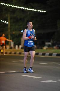 BIB: 45264
                            <button type="button" onclick="openModal(14056871)" class="btn btn-primary btn-sm float-right btn-popup" data-toggle="modal" data-target=".modal-high-quality">
                        <i class="fas fa-shopping-cart"></i> Add to Cart
                    </button>
                                            <button type="button" onclick="isThisMe(14056871, true)" class="btn btn-success btn-sm float-right btn-popup btn-isme hidden" data-toggle="tooltip" data-placement="bottom" title="นี่คือรูปของคุณใช่ไหม คลิกที่นี่เพื่อเอาเข้าอัลบั้ม">
                        <i class="fas fa-plus"></i> Add to album
                    </button>
                    <button type="button" onclick="isThisMe(14056871, false)" class="btn btn-warning btn-sm float-right btn-popup btn-isnotme hidden">
                        <i class="fas fa-ban"></i> Remove from album
                    </button>