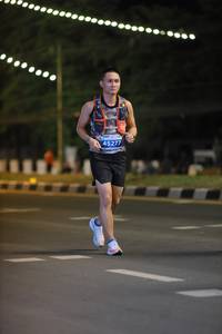 BIB: 45277
                            <button type="button" onclick="openModal(14056571)" class="btn btn-primary btn-sm float-right btn-popup" data-toggle="modal" data-target=".modal-high-quality">
                        <i class="fas fa-shopping-cart"></i> Add to Cart
                    </button>
                                            <button type="button" onclick="isThisMe(14056571, true)" class="btn btn-success btn-sm float-right btn-popup btn-isme hidden" data-toggle="tooltip" data-placement="bottom" title="นี่คือรูปของคุณใช่ไหม คลิกที่นี่เพื่อเอาเข้าอัลบั้ม">
                        <i class="fas fa-plus"></i> Add to album
                    </button>
                    <button type="button" onclick="isThisMe(14056571, false)" class="btn btn-warning btn-sm float-right btn-popup btn-isnotme hidden">
                        <i class="fas fa-ban"></i> Remove from album
                    </button>