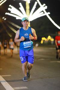 BIB: 47302
                            <button type="button" onclick="openModal(14093253)" class="btn btn-primary btn-sm float-right btn-popup" data-toggle="modal" data-target=".modal-high-quality">
                        <i class="fas fa-shopping-cart"></i> Add to Cart
                    </button>
                                            <button type="button" onclick="isThisMe(14093253, true)" class="btn btn-success btn-sm float-right btn-popup btn-isme hidden" data-toggle="tooltip" data-placement="bottom" title="นี่คือรูปของคุณใช่ไหม คลิกที่นี่เพื่อเอาเข้าอัลบั้ม">
                        <i class="fas fa-plus"></i> Add to album
                    </button>
                    <button type="button" onclick="isThisMe(14093253, false)" class="btn btn-warning btn-sm float-right btn-popup btn-isnotme hidden">
                        <i class="fas fa-ban"></i> Remove from album
                    </button>