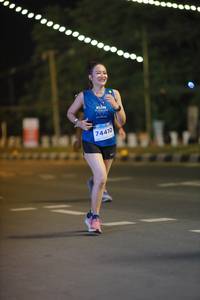 BIB: 74410
                            <button type="button" onclick="openModal(14084531)" class="btn btn-primary btn-sm float-right btn-popup" data-toggle="modal" data-target=".modal-high-quality">
                        <i class="fas fa-shopping-cart"></i> Add to Cart
                    </button>
                                            <button type="button" onclick="isThisMe(14084531, true)" class="btn btn-success btn-sm float-right btn-popup btn-isme hidden" data-toggle="tooltip" data-placement="bottom" title="นี่คือรูปของคุณใช่ไหม คลิกที่นี่เพื่อเอาเข้าอัลบั้ม">
                        <i class="fas fa-plus"></i> Add to album
                    </button>
                    <button type="button" onclick="isThisMe(14084531, false)" class="btn btn-warning btn-sm float-right btn-popup btn-isnotme hidden">
                        <i class="fas fa-ban"></i> Remove from album
                    </button>