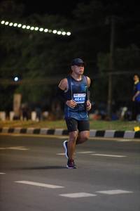 BIB: 46415
                            <button type="button" onclick="openModal(14066017)" class="btn btn-primary btn-sm float-right btn-popup" data-toggle="modal" data-target=".modal-high-quality">
                        <i class="fas fa-shopping-cart"></i> Add to Cart
                    </button>
                                            <button type="button" onclick="isThisMe(14066017, true)" class="btn btn-success btn-sm float-right btn-popup btn-isme hidden" data-toggle="tooltip" data-placement="bottom" title="นี่คือรูปของคุณใช่ไหม คลิกที่นี่เพื่อเอาเข้าอัลบั้ม">
                        <i class="fas fa-plus"></i> Add to album
                    </button>
                    <button type="button" onclick="isThisMe(14066017, false)" class="btn btn-warning btn-sm float-right btn-popup btn-isnotme hidden">
                        <i class="fas fa-ban"></i> Remove from album
                    </button>