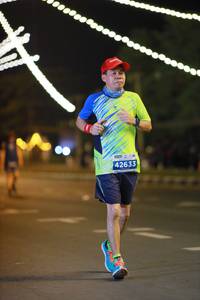 BIB: 42633
                            <button type="button" onclick="openModal(14101075)" class="btn btn-primary btn-sm float-right btn-popup" data-toggle="modal" data-target=".modal-high-quality">
                        <i class="fas fa-shopping-cart"></i> Add to Cart
                    </button>
                                            <button type="button" onclick="isThisMe(14101075, true)" class="btn btn-success btn-sm float-right btn-popup btn-isme hidden" data-toggle="tooltip" data-placement="bottom" title="นี่คือรูปของคุณใช่ไหม คลิกที่นี่เพื่อเอาเข้าอัลบั้ม">
                        <i class="fas fa-plus"></i> Add to album
                    </button>
                    <button type="button" onclick="isThisMe(14101075, false)" class="btn btn-warning btn-sm float-right btn-popup btn-isnotme hidden">
                        <i class="fas fa-ban"></i> Remove from album
                    </button>
