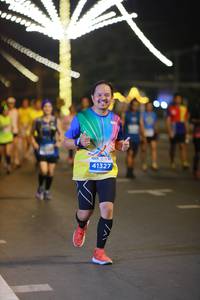 BIB: 41327
                            <button type="button" onclick="openModal(14046586)" class="btn btn-primary btn-sm float-right btn-popup" data-toggle="modal" data-target=".modal-high-quality">
                        <i class="fas fa-shopping-cart"></i> Add to Cart
                    </button>
                                            <button type="button" onclick="isThisMe(14046586, true)" class="btn btn-success btn-sm float-right btn-popup btn-isme hidden" data-toggle="tooltip" data-placement="bottom" title="นี่คือรูปของคุณใช่ไหม คลิกที่นี่เพื่อเอาเข้าอัลบั้ม">
                        <i class="fas fa-plus"></i> Add to album
                    </button>
                    <button type="button" onclick="isThisMe(14046586, false)" class="btn btn-warning btn-sm float-right btn-popup btn-isnotme hidden">
                        <i class="fas fa-ban"></i> Remove from album
                    </button>