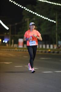 BIB: 71409
                            <button type="button" onclick="openModal(14060916)" class="btn btn-primary btn-sm float-right btn-popup" data-toggle="modal" data-target=".modal-high-quality">
                        <i class="fas fa-shopping-cart"></i> Add to Cart
                    </button>
                                            <button type="button" onclick="isThisMe(14060916, true)" class="btn btn-success btn-sm float-right btn-popup btn-isme hidden" data-toggle="tooltip" data-placement="bottom" title="นี่คือรูปของคุณใช่ไหม คลิกที่นี่เพื่อเอาเข้าอัลบั้ม">
                        <i class="fas fa-plus"></i> Add to album
                    </button>
                    <button type="button" onclick="isThisMe(14060916, false)" class="btn btn-warning btn-sm float-right btn-popup btn-isnotme hidden">
                        <i class="fas fa-ban"></i> Remove from album
                    </button>