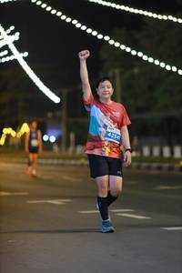 BIB: 42541
                            <button type="button" onclick="openModal(14069111)" class="btn btn-primary btn-sm float-right btn-popup" data-toggle="modal" data-target=".modal-high-quality">
                        <i class="fas fa-shopping-cart"></i> Add to Cart
                    </button>
                                            <button type="button" onclick="isThisMe(14069111, true)" class="btn btn-success btn-sm float-right btn-popup btn-isme hidden" data-toggle="tooltip" data-placement="bottom" title="นี่คือรูปของคุณใช่ไหม คลิกที่นี่เพื่อเอาเข้าอัลบั้ม">
                        <i class="fas fa-plus"></i> Add to album
                    </button>
                    <button type="button" onclick="isThisMe(14069111, false)" class="btn btn-warning btn-sm float-right btn-popup btn-isnotme hidden">
                        <i class="fas fa-ban"></i> Remove from album
                    </button>