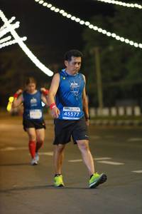 BIB: 45577
                            <button type="button" onclick="openModal(14059134)" class="btn btn-primary btn-sm float-right btn-popup" data-toggle="modal" data-target=".modal-high-quality">
                        <i class="fas fa-shopping-cart"></i> Add to Cart
                    </button>
                                            <button type="button" onclick="isThisMe(14059134, true)" class="btn btn-success btn-sm float-right btn-popup btn-isme hidden" data-toggle="tooltip" data-placement="bottom" title="นี่คือรูปของคุณใช่ไหม คลิกที่นี่เพื่อเอาเข้าอัลบั้ม">
                        <i class="fas fa-plus"></i> Add to album
                    </button>
                    <button type="button" onclick="isThisMe(14059134, false)" class="btn btn-warning btn-sm float-right btn-popup btn-isnotme hidden">
                        <i class="fas fa-ban"></i> Remove from album
                    </button>