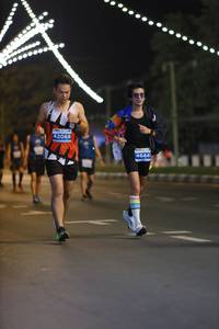 BIB: 42068, 46441
                            <button type="button" onclick="openModal(14059867)" class="btn btn-primary btn-sm float-right btn-popup" data-toggle="modal" data-target=".modal-high-quality">
                        <i class="fas fa-shopping-cart"></i> Add to Cart
                    </button>
                                            <button type="button" onclick="isThisMe(14059867, true)" class="btn btn-success btn-sm float-right btn-popup btn-isme hidden" data-toggle="tooltip" data-placement="bottom" title="นี่คือรูปของคุณใช่ไหม คลิกที่นี่เพื่อเอาเข้าอัลบั้ม">
                        <i class="fas fa-plus"></i> Add to album
                    </button>
                    <button type="button" onclick="isThisMe(14059867, false)" class="btn btn-warning btn-sm float-right btn-popup btn-isnotme hidden">
                        <i class="fas fa-ban"></i> Remove from album
                    </button>