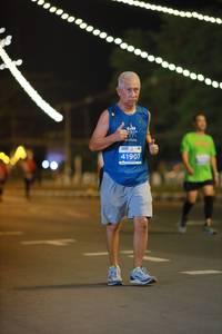 BIB: 41907
                            <button type="button" onclick="openModal(14069888)" class="btn btn-primary btn-sm float-right btn-popup" data-toggle="modal" data-target=".modal-high-quality">
                        <i class="fas fa-shopping-cart"></i> Add to Cart
                    </button>
                                            <button type="button" onclick="isThisMe(14069888, true)" class="btn btn-success btn-sm float-right btn-popup btn-isme hidden" data-toggle="tooltip" data-placement="bottom" title="นี่คือรูปของคุณใช่ไหม คลิกที่นี่เพื่อเอาเข้าอัลบั้ม">
                        <i class="fas fa-plus"></i> Add to album
                    </button>
                    <button type="button" onclick="isThisMe(14069888, false)" class="btn btn-warning btn-sm float-right btn-popup btn-isnotme hidden">
                        <i class="fas fa-ban"></i> Remove from album
                    </button>