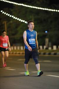 BIB: 41972
                            <button type="button" onclick="openModal(14096582)" class="btn btn-primary btn-sm float-right btn-popup" data-toggle="modal" data-target=".modal-high-quality">
                        <i class="fas fa-shopping-cart"></i> Add to Cart
                    </button>
                                            <button type="button" onclick="isThisMe(14096582, true)" class="btn btn-success btn-sm float-right btn-popup btn-isme hidden" data-toggle="tooltip" data-placement="bottom" title="นี่คือรูปของคุณใช่ไหม คลิกที่นี่เพื่อเอาเข้าอัลบั้ม">
                        <i class="fas fa-plus"></i> Add to album
                    </button>
                    <button type="button" onclick="isThisMe(14096582, false)" class="btn btn-warning btn-sm float-right btn-popup btn-isnotme hidden">
                        <i class="fas fa-ban"></i> Remove from album
                    </button>