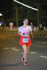 BIB: 47754
                            <button type="button" onclick="openModal(14048200)" class="btn btn-primary btn-sm float-right btn-popup" data-toggle="modal" data-target=".modal-high-quality">
                        <i class="fas fa-shopping-cart"></i> Add to Cart
                    </button>
                                            <button type="button" onclick="isThisMe(14048200, true)" class="btn btn-success btn-sm float-right btn-popup btn-isme hidden" data-toggle="tooltip" data-placement="bottom" title="นี่คือรูปของคุณใช่ไหม คลิกที่นี่เพื่อเอาเข้าอัลบั้ม">
                        <i class="fas fa-plus"></i> Add to album
                    </button>
                    <button type="button" onclick="isThisMe(14048200, false)" class="btn btn-warning btn-sm float-right btn-popup btn-isnotme hidden">
                        <i class="fas fa-ban"></i> Remove from album
                    </button>