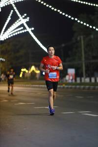 BIB: 45032
                            <button type="button" onclick="openModal(14066069)" class="btn btn-primary btn-sm float-right btn-popup" data-toggle="modal" data-target=".modal-high-quality">
                        <i class="fas fa-shopping-cart"></i> Add to Cart
                    </button>
                                            <button type="button" onclick="isThisMe(14066069, true)" class="btn btn-success btn-sm float-right btn-popup btn-isme hidden" data-toggle="tooltip" data-placement="bottom" title="นี่คือรูปของคุณใช่ไหม คลิกที่นี่เพื่อเอาเข้าอัลบั้ม">
                        <i class="fas fa-plus"></i> Add to album
                    </button>
                    <button type="button" onclick="isThisMe(14066069, false)" class="btn btn-warning btn-sm float-right btn-popup btn-isnotme hidden">
                        <i class="fas fa-ban"></i> Remove from album
                    </button>