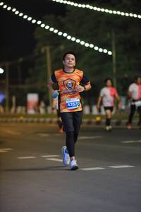 BIB: 42570
                            <button type="button" onclick="openModal(14074974)" class="btn btn-primary btn-sm float-right btn-popup" data-toggle="modal" data-target=".modal-high-quality">
                        <i class="fas fa-shopping-cart"></i> Add to Cart
                    </button>
                                            <button type="button" onclick="isThisMe(14074974, true)" class="btn btn-success btn-sm float-right btn-popup btn-isme hidden" data-toggle="tooltip" data-placement="bottom" title="นี่คือรูปของคุณใช่ไหม คลิกที่นี่เพื่อเอาเข้าอัลบั้ม">
                        <i class="fas fa-plus"></i> Add to album
                    </button>
                    <button type="button" onclick="isThisMe(14074974, false)" class="btn btn-warning btn-sm float-right btn-popup btn-isnotme hidden">
                        <i class="fas fa-ban"></i> Remove from album
                    </button>