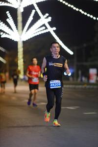 BIB: 46209
                            <button type="button" onclick="openModal(14065455)" class="btn btn-primary btn-sm float-right btn-popup" data-toggle="modal" data-target=".modal-high-quality">
                        <i class="fas fa-shopping-cart"></i> Add to Cart
                    </button>
                                            <button type="button" onclick="isThisMe(14065455, true)" class="btn btn-success btn-sm float-right btn-popup btn-isme hidden" data-toggle="tooltip" data-placement="bottom" title="นี่คือรูปของคุณใช่ไหม คลิกที่นี่เพื่อเอาเข้าอัลบั้ม">
                        <i class="fas fa-plus"></i> Add to album
                    </button>
                    <button type="button" onclick="isThisMe(14065455, false)" class="btn btn-warning btn-sm float-right btn-popup btn-isnotme hidden">
                        <i class="fas fa-ban"></i> Remove from album
                    </button>