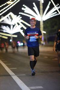 BIB: 40547
                            <button type="button" onclick="openModal(14053838)" class="btn btn-primary btn-sm float-right btn-popup" data-toggle="modal" data-target=".modal-high-quality">
                        <i class="fas fa-shopping-cart"></i> Add to Cart
                    </button>
                                            <button type="button" onclick="isThisMe(14053838, true)" class="btn btn-success btn-sm float-right btn-popup btn-isme hidden" data-toggle="tooltip" data-placement="bottom" title="นี่คือรูปของคุณใช่ไหม คลิกที่นี่เพื่อเอาเข้าอัลบั้ม">
                        <i class="fas fa-plus"></i> Add to album
                    </button>
                    <button type="button" onclick="isThisMe(14053838, false)" class="btn btn-warning btn-sm float-right btn-popup btn-isnotme hidden">
                        <i class="fas fa-ban"></i> Remove from album
                    </button>