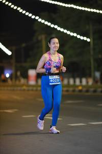 BIB: 40232
                            <button type="button" onclick="openModal(14059602)" class="btn btn-primary btn-sm float-right btn-popup" data-toggle="modal" data-target=".modal-high-quality">
                        <i class="fas fa-shopping-cart"></i> Add to Cart
                    </button>
                                            <button type="button" onclick="isThisMe(14059602, true)" class="btn btn-success btn-sm float-right btn-popup btn-isme hidden" data-toggle="tooltip" data-placement="bottom" title="นี่คือรูปของคุณใช่ไหม คลิกที่นี่เพื่อเอาเข้าอัลบั้ม">
                        <i class="fas fa-plus"></i> Add to album
                    </button>
                    <button type="button" onclick="isThisMe(14059602, false)" class="btn btn-warning btn-sm float-right btn-popup btn-isnotme hidden">
                        <i class="fas fa-ban"></i> Remove from album
                    </button>