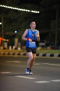 BIB: 45264
                            <button type="button" onclick="openModal(14057072)" class="btn btn-primary btn-sm float-right btn-popup" data-toggle="modal" data-target=".modal-high-quality">
                        <i class="fas fa-shopping-cart"></i> Add to Cart
                    </button>
                                            <button type="button" onclick="isThisMe(14057072, true)" class="btn btn-success btn-sm float-right btn-popup btn-isme hidden" data-toggle="tooltip" data-placement="bottom" title="นี่คือรูปของคุณใช่ไหม คลิกที่นี่เพื่อเอาเข้าอัลบั้ม">
                        <i class="fas fa-plus"></i> Add to album
                    </button>
                    <button type="button" onclick="isThisMe(14057072, false)" class="btn btn-warning btn-sm float-right btn-popup btn-isnotme hidden">
                        <i class="fas fa-ban"></i> Remove from album
                    </button>