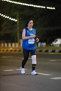 BIB: 43342
                            <button type="button" onclick="openModal(14084510)" class="btn btn-primary btn-sm float-right btn-popup" data-toggle="modal" data-target=".modal-high-quality">
                        <i class="fas fa-shopping-cart"></i> Add to Cart
                    </button>
                                            <button type="button" onclick="isThisMe(14084510, true)" class="btn btn-success btn-sm float-right btn-popup btn-isme hidden" data-toggle="tooltip" data-placement="bottom" title="นี่คือรูปของคุณใช่ไหม คลิกที่นี่เพื่อเอาเข้าอัลบั้ม">
                        <i class="fas fa-plus"></i> Add to album
                    </button>
                    <button type="button" onclick="isThisMe(14084510, false)" class="btn btn-warning btn-sm float-right btn-popup btn-isnotme hidden">
                        <i class="fas fa-ban"></i> Remove from album
                    </button>