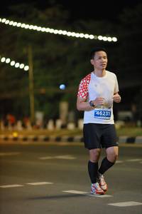 BIB: 46231
                            <button type="button" onclick="openModal(14061945)" class="btn btn-primary btn-sm float-right btn-popup" data-toggle="modal" data-target=".modal-high-quality">
                        <i class="fas fa-shopping-cart"></i> Add to Cart
                    </button>
                                            <button type="button" onclick="isThisMe(14061945, true)" class="btn btn-success btn-sm float-right btn-popup btn-isme hidden" data-toggle="tooltip" data-placement="bottom" title="นี่คือรูปของคุณใช่ไหม คลิกที่นี่เพื่อเอาเข้าอัลบั้ม">
                        <i class="fas fa-plus"></i> Add to album
                    </button>
                    <button type="button" onclick="isThisMe(14061945, false)" class="btn btn-warning btn-sm float-right btn-popup btn-isnotme hidden">
                        <i class="fas fa-ban"></i> Remove from album
                    </button>