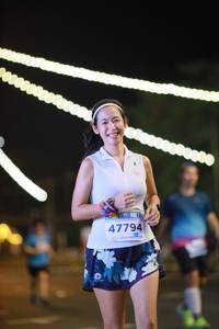 BIB: 47794
                            <button type="button" onclick="openModal(14097223)" class="btn btn-primary btn-sm float-right btn-popup" data-toggle="modal" data-target=".modal-high-quality">
                        <i class="fas fa-shopping-cart"></i> Add to Cart
                    </button>
                                            <button type="button" onclick="isThisMe(14097223, true)" class="btn btn-success btn-sm float-right btn-popup btn-isme hidden" data-toggle="tooltip" data-placement="bottom" title="นี่คือรูปของคุณใช่ไหม คลิกที่นี่เพื่อเอาเข้าอัลบั้ม">
                        <i class="fas fa-plus"></i> Add to album
                    </button>
                    <button type="button" onclick="isThisMe(14097223, false)" class="btn btn-warning btn-sm float-right btn-popup btn-isnotme hidden">
                        <i class="fas fa-ban"></i> Remove from album
                    </button>