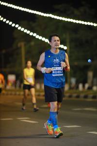 BIB: 40467
                            <button type="button" onclick="openModal(14067978)" class="btn btn-primary btn-sm float-right btn-popup" data-toggle="modal" data-target=".modal-high-quality">
                        <i class="fas fa-shopping-cart"></i> Add to Cart
                    </button>
                                            <button type="button" onclick="isThisMe(14067978, true)" class="btn btn-success btn-sm float-right btn-popup btn-isme hidden" data-toggle="tooltip" data-placement="bottom" title="นี่คือรูปของคุณใช่ไหม คลิกที่นี่เพื่อเอาเข้าอัลบั้ม">
                        <i class="fas fa-plus"></i> Add to album
                    </button>
                    <button type="button" onclick="isThisMe(14067978, false)" class="btn btn-warning btn-sm float-right btn-popup btn-isnotme hidden">
                        <i class="fas fa-ban"></i> Remove from album
                    </button>