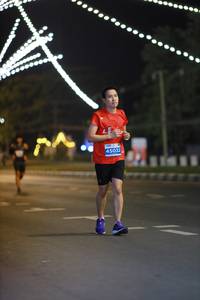 BIB: 45032
                            <button type="button" onclick="openModal(14066084)" class="btn btn-primary btn-sm float-right btn-popup" data-toggle="modal" data-target=".modal-high-quality">
                        <i class="fas fa-shopping-cart"></i> Add to Cart
                    </button>
                                            <button type="button" onclick="isThisMe(14066084, true)" class="btn btn-success btn-sm float-right btn-popup btn-isme hidden" data-toggle="tooltip" data-placement="bottom" title="นี่คือรูปของคุณใช่ไหม คลิกที่นี่เพื่อเอาเข้าอัลบั้ม">
                        <i class="fas fa-plus"></i> Add to album
                    </button>
                    <button type="button" onclick="isThisMe(14066084, false)" class="btn btn-warning btn-sm float-right btn-popup btn-isnotme hidden">
                        <i class="fas fa-ban"></i> Remove from album
                    </button>