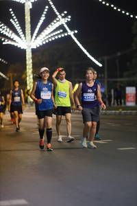 BIB: 41439, 43048, 42433
                            <button type="button" onclick="openModal(14063588)" class="btn btn-primary btn-sm float-right btn-popup" data-toggle="modal" data-target=".modal-high-quality">
                        <i class="fas fa-shopping-cart"></i> Add to Cart
                    </button>
                                            <button type="button" onclick="isThisMe(14063588, true)" class="btn btn-success btn-sm float-right btn-popup btn-isme hidden" data-toggle="tooltip" data-placement="bottom" title="นี่คือรูปของคุณใช่ไหม คลิกที่นี่เพื่อเอาเข้าอัลบั้ม">
                        <i class="fas fa-plus"></i> Add to album
                    </button>
                    <button type="button" onclick="isThisMe(14063588, false)" class="btn btn-warning btn-sm float-right btn-popup btn-isnotme hidden">
                        <i class="fas fa-ban"></i> Remove from album
                    </button>