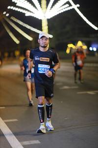 BIB: 41682
                            <button type="button" onclick="openModal(14052584)" class="btn btn-primary btn-sm float-right btn-popup" data-toggle="modal" data-target=".modal-high-quality">
                        <i class="fas fa-shopping-cart"></i> Add to Cart
                    </button>
                                            <button type="button" onclick="isThisMe(14052584, true)" class="btn btn-success btn-sm float-right btn-popup btn-isme hidden" data-toggle="tooltip" data-placement="bottom" title="นี่คือรูปของคุณใช่ไหม คลิกที่นี่เพื่อเอาเข้าอัลบั้ม">
                        <i class="fas fa-plus"></i> Add to album
                    </button>
                    <button type="button" onclick="isThisMe(14052584, false)" class="btn btn-warning btn-sm float-right btn-popup btn-isnotme hidden">
                        <i class="fas fa-ban"></i> Remove from album
                    </button>