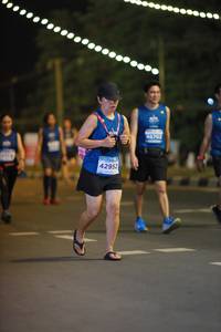 BIB: 46702, 42952
                            <button type="button" onclick="openModal(14060068)" class="btn btn-primary btn-sm float-right btn-popup" data-toggle="modal" data-target=".modal-high-quality">
                        <i class="fas fa-shopping-cart"></i> Add to Cart
                    </button>
                                            <button type="button" onclick="isThisMe(14060068, true)" class="btn btn-success btn-sm float-right btn-popup btn-isme hidden" data-toggle="tooltip" data-placement="bottom" title="นี่คือรูปของคุณใช่ไหม คลิกที่นี่เพื่อเอาเข้าอัลบั้ม">
                        <i class="fas fa-plus"></i> Add to album
                    </button>
                    <button type="button" onclick="isThisMe(14060068, false)" class="btn btn-warning btn-sm float-right btn-popup btn-isnotme hidden">
                        <i class="fas fa-ban"></i> Remove from album
                    </button>