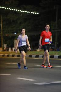 BIB: 45691, 47688
                            <button type="button" onclick="openModal(14066798)" class="btn btn-primary btn-sm float-right btn-popup" data-toggle="modal" data-target=".modal-high-quality">
                        <i class="fas fa-shopping-cart"></i> Add to Cart
                    </button>
                                            <button type="button" onclick="isThisMe(14066798, true)" class="btn btn-success btn-sm float-right btn-popup btn-isme hidden" data-toggle="tooltip" data-placement="bottom" title="นี่คือรูปของคุณใช่ไหม คลิกที่นี่เพื่อเอาเข้าอัลบั้ม">
                        <i class="fas fa-plus"></i> Add to album
                    </button>
                    <button type="button" onclick="isThisMe(14066798, false)" class="btn btn-warning btn-sm float-right btn-popup btn-isnotme hidden">
                        <i class="fas fa-ban"></i> Remove from album
                    </button>
