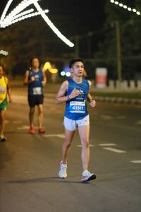 BIB: 41811
                            <button type="button" onclick="openModal(14053159)" class="btn btn-primary btn-sm float-right btn-popup" data-toggle="modal" data-target=".modal-high-quality">
                        <i class="fas fa-shopping-cart"></i> Add to Cart
                    </button>
                                            <button type="button" onclick="isThisMe(14053159, true)" class="btn btn-success btn-sm float-right btn-popup btn-isme hidden" data-toggle="tooltip" data-placement="bottom" title="นี่คือรูปของคุณใช่ไหม คลิกที่นี่เพื่อเอาเข้าอัลบั้ม">
                        <i class="fas fa-plus"></i> Add to album
                    </button>
                    <button type="button" onclick="isThisMe(14053159, false)" class="btn btn-warning btn-sm float-right btn-popup btn-isnotme hidden">
                        <i class="fas fa-ban"></i> Remove from album
                    </button>
