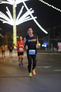 BIB: 46209
                            <button type="button" onclick="openModal(14065568)" class="btn btn-primary btn-sm float-right btn-popup" data-toggle="modal" data-target=".modal-high-quality">
                        <i class="fas fa-shopping-cart"></i> Add to Cart
                    </button>
                                            <button type="button" onclick="isThisMe(14065568, true)" class="btn btn-success btn-sm float-right btn-popup btn-isme hidden" data-toggle="tooltip" data-placement="bottom" title="นี่คือรูปของคุณใช่ไหม คลิกที่นี่เพื่อเอาเข้าอัลบั้ม">
                        <i class="fas fa-plus"></i> Add to album
                    </button>
                    <button type="button" onclick="isThisMe(14065568, false)" class="btn btn-warning btn-sm float-right btn-popup btn-isnotme hidden">
                        <i class="fas fa-ban"></i> Remove from album
                    </button>