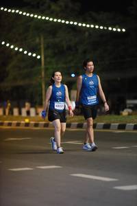 BIB: 48021, 45865
                            <button type="button" onclick="openModal(14075577)" class="btn btn-primary btn-sm float-right btn-popup" data-toggle="modal" data-target=".modal-high-quality">
                        <i class="fas fa-shopping-cart"></i> Add to Cart
                    </button>
                                            <button type="button" onclick="isThisMe(14075577, true)" class="btn btn-success btn-sm float-right btn-popup btn-isme hidden" data-toggle="tooltip" data-placement="bottom" title="นี่คือรูปของคุณใช่ไหม คลิกที่นี่เพื่อเอาเข้าอัลบั้ม">
                        <i class="fas fa-plus"></i> Add to album
                    </button>
                    <button type="button" onclick="isThisMe(14075577, false)" class="btn btn-warning btn-sm float-right btn-popup btn-isnotme hidden">
                        <i class="fas fa-ban"></i> Remove from album
                    </button>