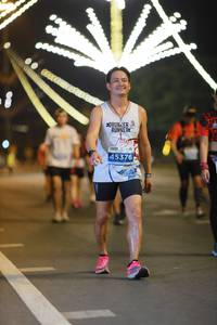 BIB: 45376
                            <button type="button" onclick="openModal(14080421)" class="btn btn-primary btn-sm float-right btn-popup" data-toggle="modal" data-target=".modal-high-quality">
                        <i class="fas fa-shopping-cart"></i> Add to Cart
                    </button>
                                            <button type="button" onclick="isThisMe(14080421, true)" class="btn btn-success btn-sm float-right btn-popup btn-isme hidden" data-toggle="tooltip" data-placement="bottom" title="นี่คือรูปของคุณใช่ไหม คลิกที่นี่เพื่อเอาเข้าอัลบั้ม">
                        <i class="fas fa-plus"></i> Add to album
                    </button>
                    <button type="button" onclick="isThisMe(14080421, false)" class="btn btn-warning btn-sm float-right btn-popup btn-isnotme hidden">
                        <i class="fas fa-ban"></i> Remove from album
                    </button>