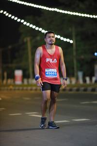 BIB: 45665
                            <button type="button" onclick="openModal(14080947)" class="btn btn-primary btn-sm float-right btn-popup" data-toggle="modal" data-target=".modal-high-quality">
                        <i class="fas fa-shopping-cart"></i> Add to Cart
                    </button>
                                            <button type="button" onclick="isThisMe(14080947, true)" class="btn btn-success btn-sm float-right btn-popup btn-isme hidden" data-toggle="tooltip" data-placement="bottom" title="นี่คือรูปของคุณใช่ไหม คลิกที่นี่เพื่อเอาเข้าอัลบั้ม">
                        <i class="fas fa-plus"></i> Add to album
                    </button>
                    <button type="button" onclick="isThisMe(14080947, false)" class="btn btn-warning btn-sm float-right btn-popup btn-isnotme hidden">
                        <i class="fas fa-ban"></i> Remove from album
                    </button>