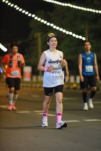 BIB: 43149
                            <button type="button" onclick="openModal(14055522)" class="btn btn-primary btn-sm float-right btn-popup" data-toggle="modal" data-target=".modal-high-quality">
                        <i class="fas fa-shopping-cart"></i> Add to Cart
                    </button>
                                            <button type="button" onclick="isThisMe(14055522, true)" class="btn btn-success btn-sm float-right btn-popup btn-isme hidden" data-toggle="tooltip" data-placement="bottom" title="นี่คือรูปของคุณใช่ไหม คลิกที่นี่เพื่อเอาเข้าอัลบั้ม">
                        <i class="fas fa-plus"></i> Add to album
                    </button>
                    <button type="button" onclick="isThisMe(14055522, false)" class="btn btn-warning btn-sm float-right btn-popup btn-isnotme hidden">
                        <i class="fas fa-ban"></i> Remove from album
                    </button>