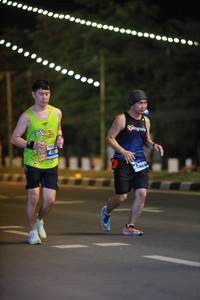 BIB: 417, 249
                            <button type="button" onclick="openModal(14093031)" class="btn btn-primary btn-sm float-right btn-popup" data-toggle="modal" data-target=".modal-high-quality">
                        <i class="fas fa-shopping-cart"></i> Add to Cart
                    </button>
                                            <button type="button" onclick="isThisMe(14093031, true)" class="btn btn-success btn-sm float-right btn-popup btn-isme hidden" data-toggle="tooltip" data-placement="bottom" title="นี่คือรูปของคุณใช่ไหม คลิกที่นี่เพื่อเอาเข้าอัลบั้ม">
                        <i class="fas fa-plus"></i> Add to album
                    </button>
                    <button type="button" onclick="isThisMe(14093031, false)" class="btn btn-warning btn-sm float-right btn-popup btn-isnotme hidden">
                        <i class="fas fa-ban"></i> Remove from album
                    </button>