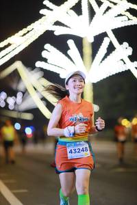 BIB: 43248
                            <button type="button" onclick="openModal(14104577)" class="btn btn-primary btn-sm float-right btn-popup" data-toggle="modal" data-target=".modal-high-quality">
                        <i class="fas fa-shopping-cart"></i> Add to Cart
                    </button>
                                            <button type="button" onclick="isThisMe(14104577, true)" class="btn btn-success btn-sm float-right btn-popup btn-isme hidden" data-toggle="tooltip" data-placement="bottom" title="นี่คือรูปของคุณใช่ไหม คลิกที่นี่เพื่อเอาเข้าอัลบั้ม">
                        <i class="fas fa-plus"></i> Add to album
                    </button>
                    <button type="button" onclick="isThisMe(14104577, false)" class="btn btn-warning btn-sm float-right btn-popup btn-isnotme hidden">
                        <i class="fas fa-ban"></i> Remove from album
                    </button>