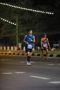 BIB: 44187, 46282
                            <button type="button" onclick="openModal(14056317)" class="btn btn-primary btn-sm float-right btn-popup" data-toggle="modal" data-target=".modal-high-quality">
                        <i class="fas fa-shopping-cart"></i> Add to Cart
                    </button>
                                            <button type="button" onclick="isThisMe(14056317, true)" class="btn btn-success btn-sm float-right btn-popup btn-isme hidden" data-toggle="tooltip" data-placement="bottom" title="นี่คือรูปของคุณใช่ไหม คลิกที่นี่เพื่อเอาเข้าอัลบั้ม">
                        <i class="fas fa-plus"></i> Add to album
                    </button>
                    <button type="button" onclick="isThisMe(14056317, false)" class="btn btn-warning btn-sm float-right btn-popup btn-isnotme hidden">
                        <i class="fas fa-ban"></i> Remove from album
                    </button>