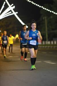 BIB: 42796
                            <button type="button" onclick="openModal(14080791)" class="btn btn-primary btn-sm float-right btn-popup" data-toggle="modal" data-target=".modal-high-quality">
                        <i class="fas fa-shopping-cart"></i> Add to Cart
                    </button>
                                            <button type="button" onclick="isThisMe(14080791, true)" class="btn btn-success btn-sm float-right btn-popup btn-isme hidden" data-toggle="tooltip" data-placement="bottom" title="นี่คือรูปของคุณใช่ไหม คลิกที่นี่เพื่อเอาเข้าอัลบั้ม">
                        <i class="fas fa-plus"></i> Add to album
                    </button>
                    <button type="button" onclick="isThisMe(14080791, false)" class="btn btn-warning btn-sm float-right btn-popup btn-isnotme hidden">
                        <i class="fas fa-ban"></i> Remove from album
                    </button>