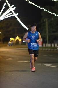 BIB: 47058
                            <button type="button" onclick="openModal(14067575)" class="btn btn-primary btn-sm float-right btn-popup" data-toggle="modal" data-target=".modal-high-quality">
                        <i class="fas fa-shopping-cart"></i> Add to Cart
                    </button>
                                            <button type="button" onclick="isThisMe(14067575, true)" class="btn btn-success btn-sm float-right btn-popup btn-isme hidden" data-toggle="tooltip" data-placement="bottom" title="นี่คือรูปของคุณใช่ไหม คลิกที่นี่เพื่อเอาเข้าอัลบั้ม">
                        <i class="fas fa-plus"></i> Add to album
                    </button>
                    <button type="button" onclick="isThisMe(14067575, false)" class="btn btn-warning btn-sm float-right btn-popup btn-isnotme hidden">
                        <i class="fas fa-ban"></i> Remove from album
                    </button>