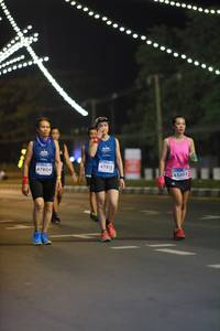 BIB: 47815, 47804, 43203
                            <button type="button" onclick="openModal(14096421)" class="btn btn-primary btn-sm float-right btn-popup" data-toggle="modal" data-target=".modal-high-quality">
                        <i class="fas fa-shopping-cart"></i> Add to Cart
                    </button>
                                            <button type="button" onclick="isThisMe(14096421, true)" class="btn btn-success btn-sm float-right btn-popup btn-isme hidden" data-toggle="tooltip" data-placement="bottom" title="นี่คือรูปของคุณใช่ไหม คลิกที่นี่เพื่อเอาเข้าอัลบั้ม">
                        <i class="fas fa-plus"></i> Add to album
                    </button>
                    <button type="button" onclick="isThisMe(14096421, false)" class="btn btn-warning btn-sm float-right btn-popup btn-isnotme hidden">
                        <i class="fas fa-ban"></i> Remove from album
                    </button>